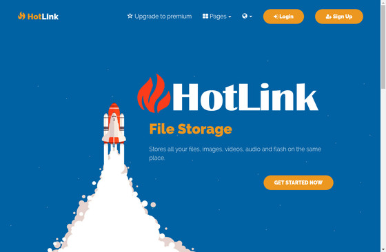 Previously mainly Peace of mind hotlink.cc free download – Premium Accounts and Free Lifetime Logins