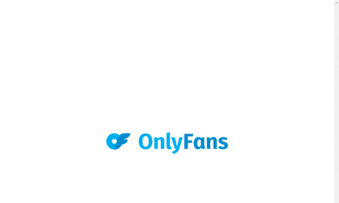 all you need to know about onlyfans