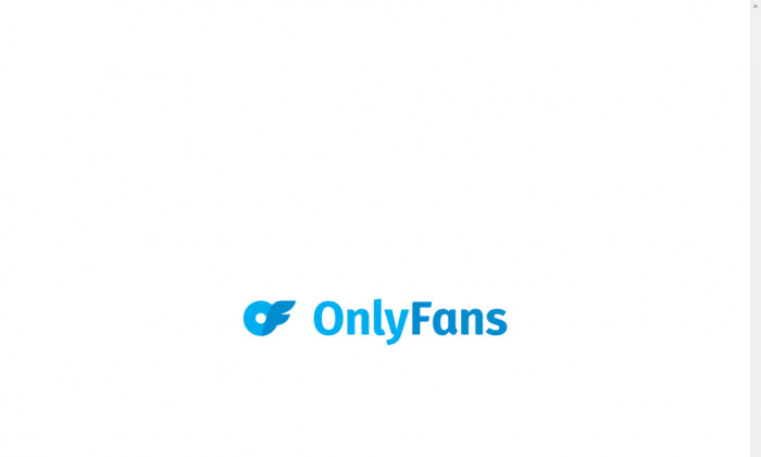 find onlyfans profile